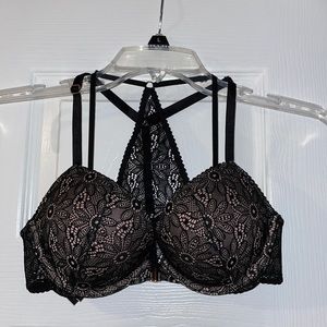 Victoria’s Secret | Bombshell Bra (32B)